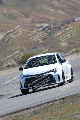media/Mar-25-2023-Speed Ventures (Sat) [[3bb9dd07ef]]/3-GR movement/session 1 skid pad/